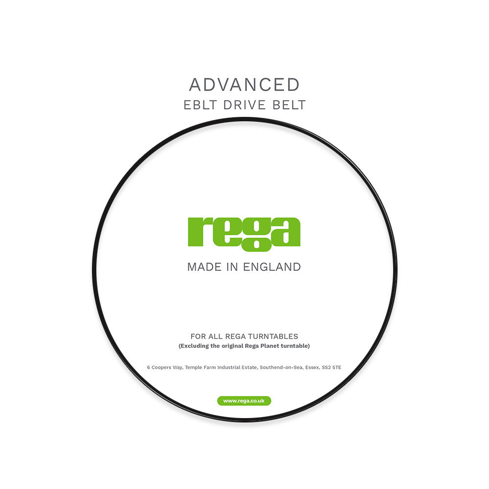 Audio Advisor
