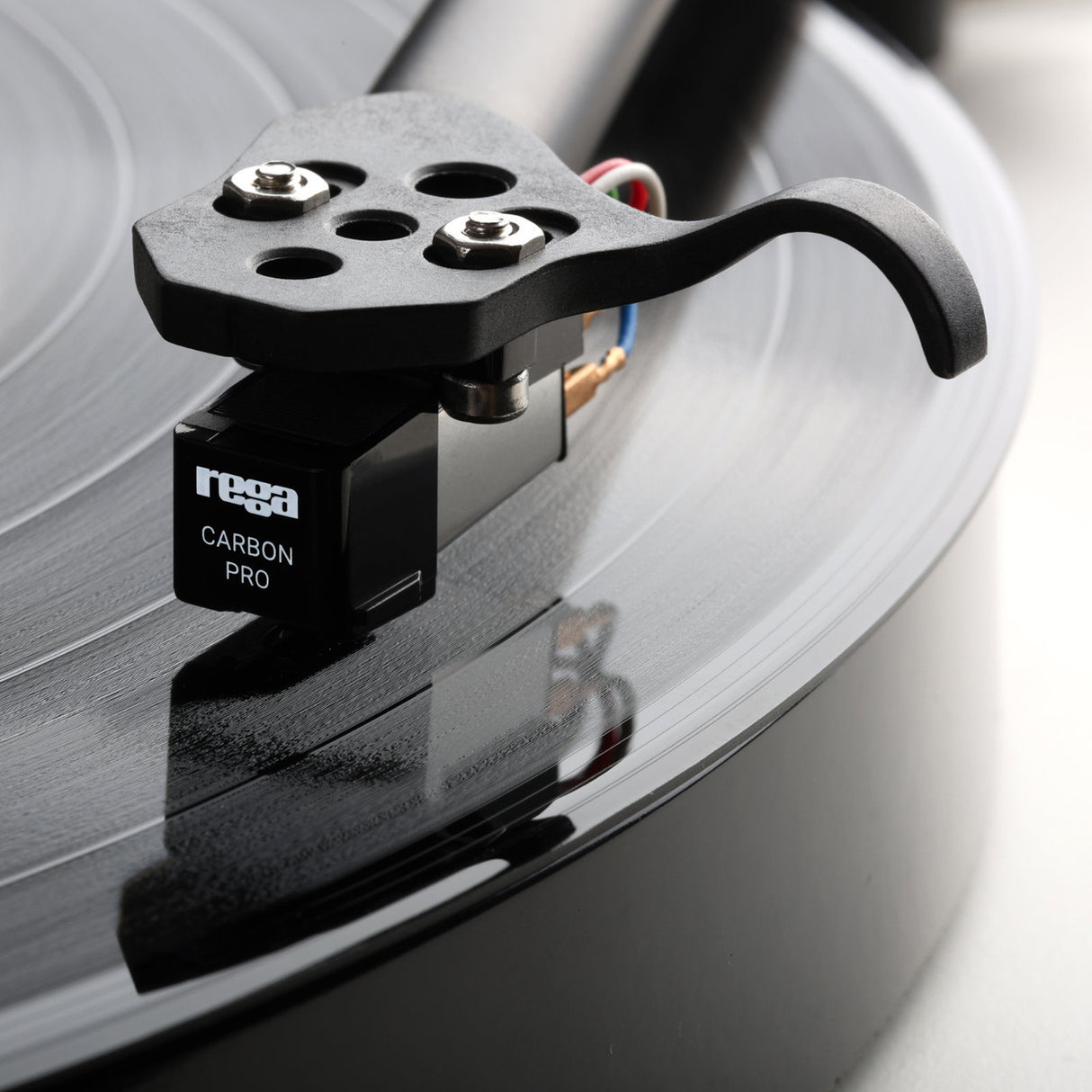 Audio Advisor