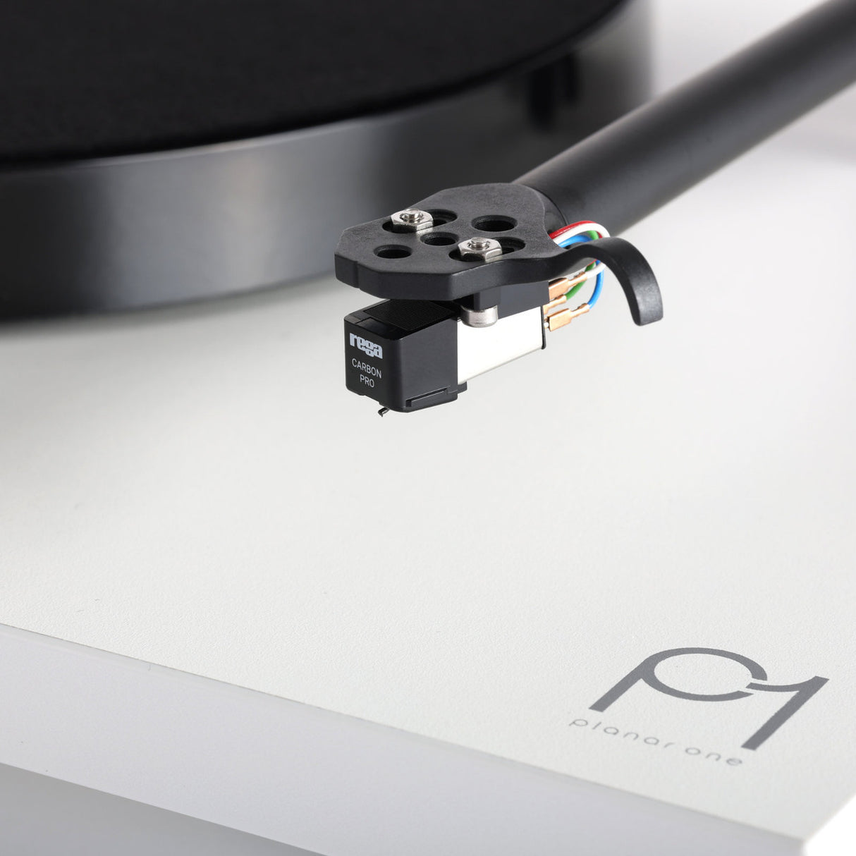 Audio Advisor