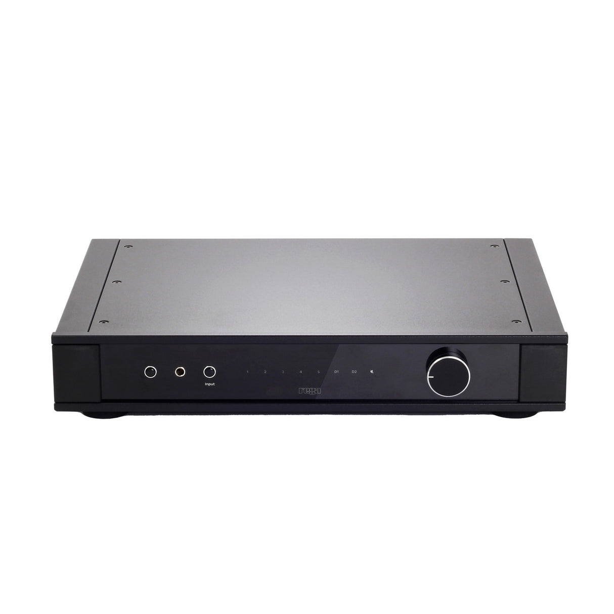 Audio Advisor
