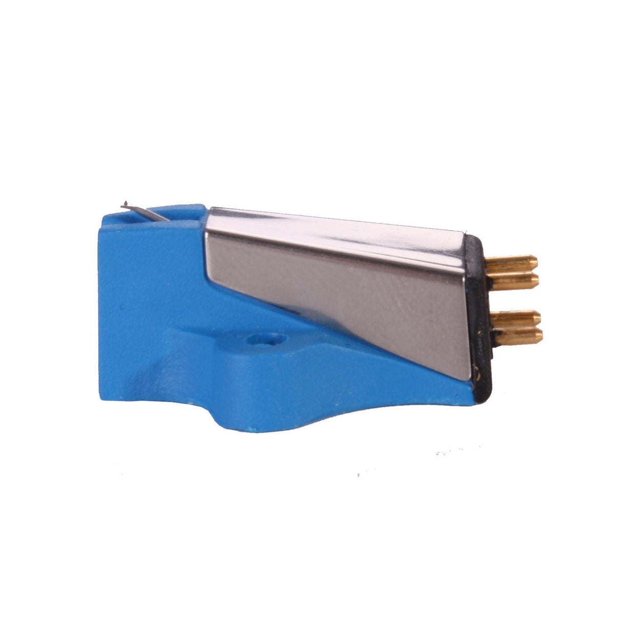 Audio Advisor