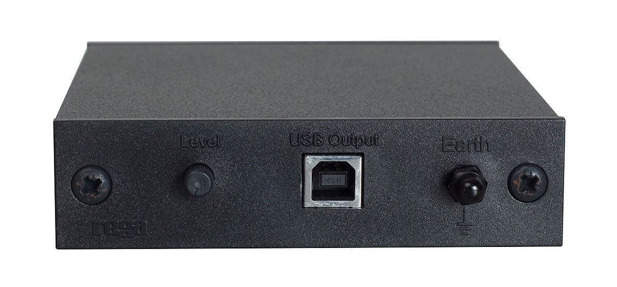 Audio Advisor