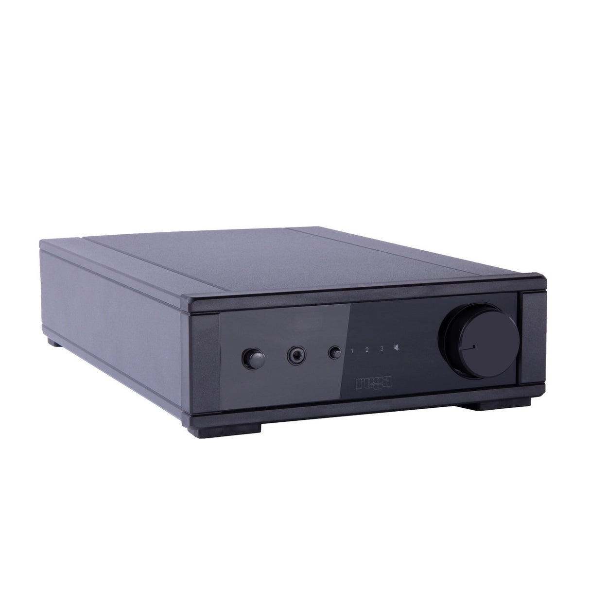 Audio Advisor