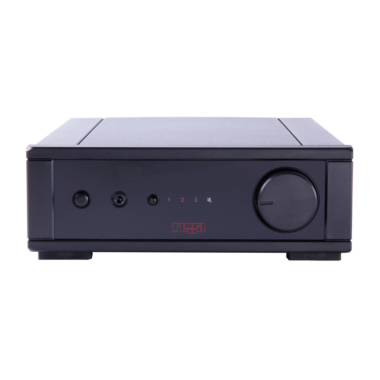 Audio Advisor