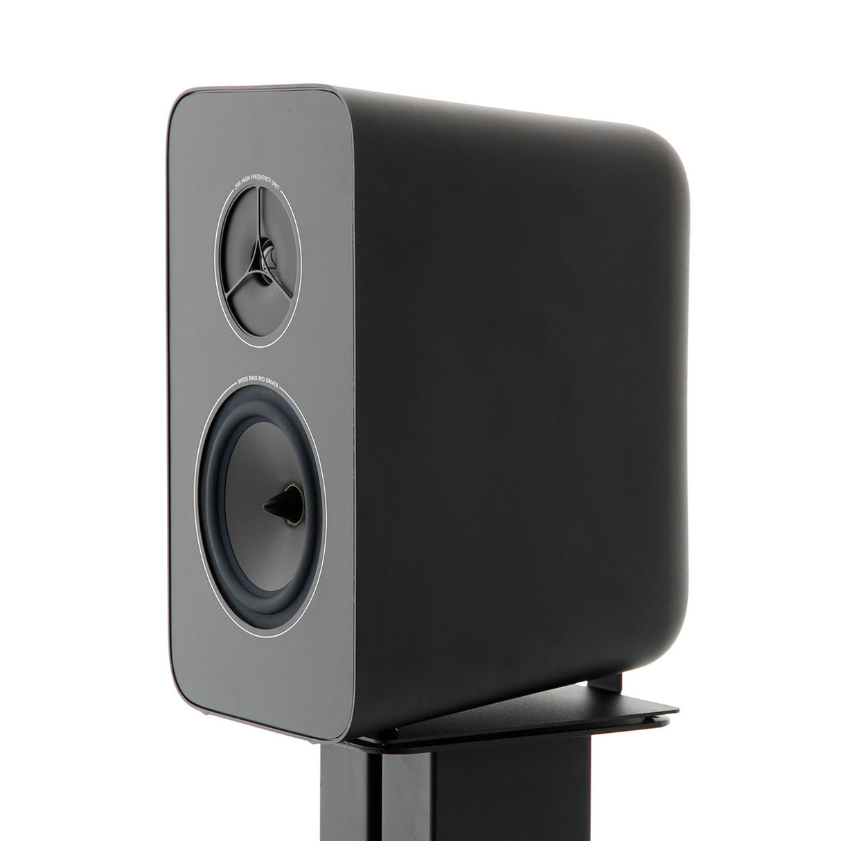 Audio Advisor