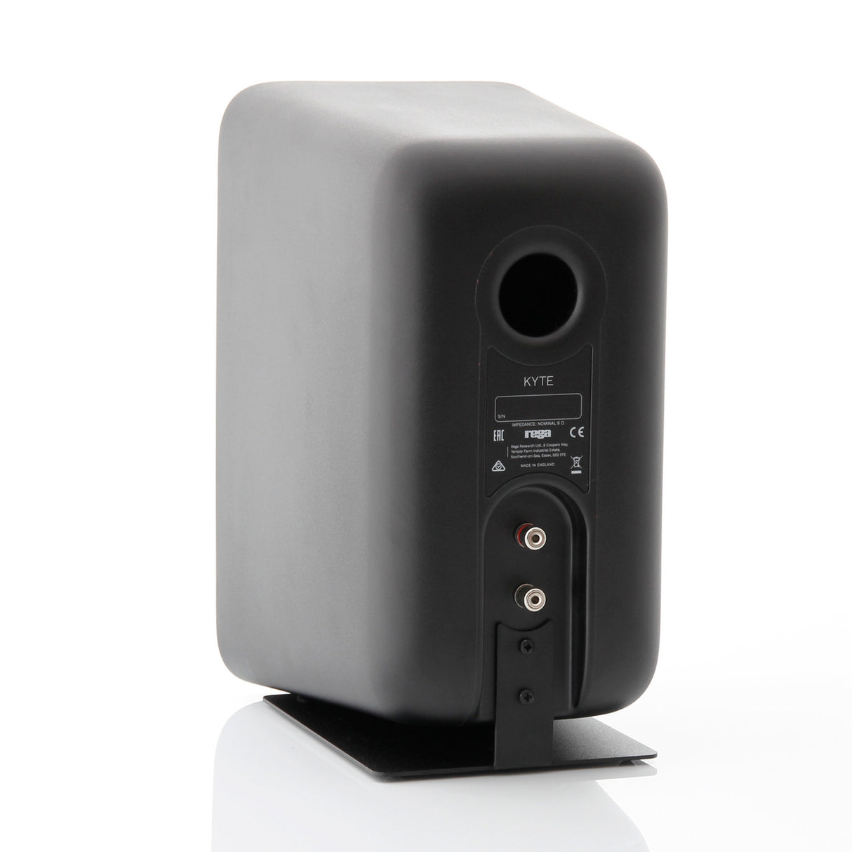 Audio Advisor