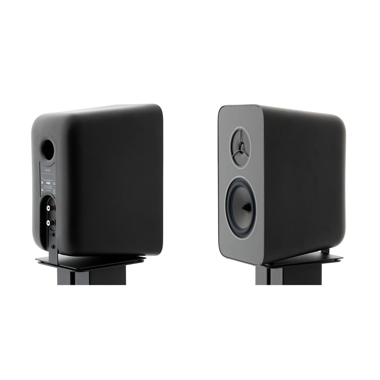 Audio Advisor