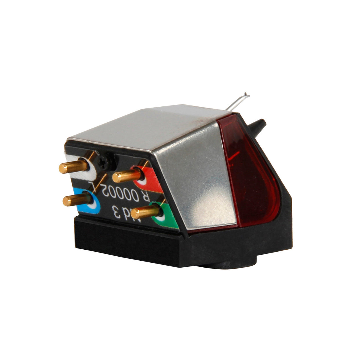Audio Advisor