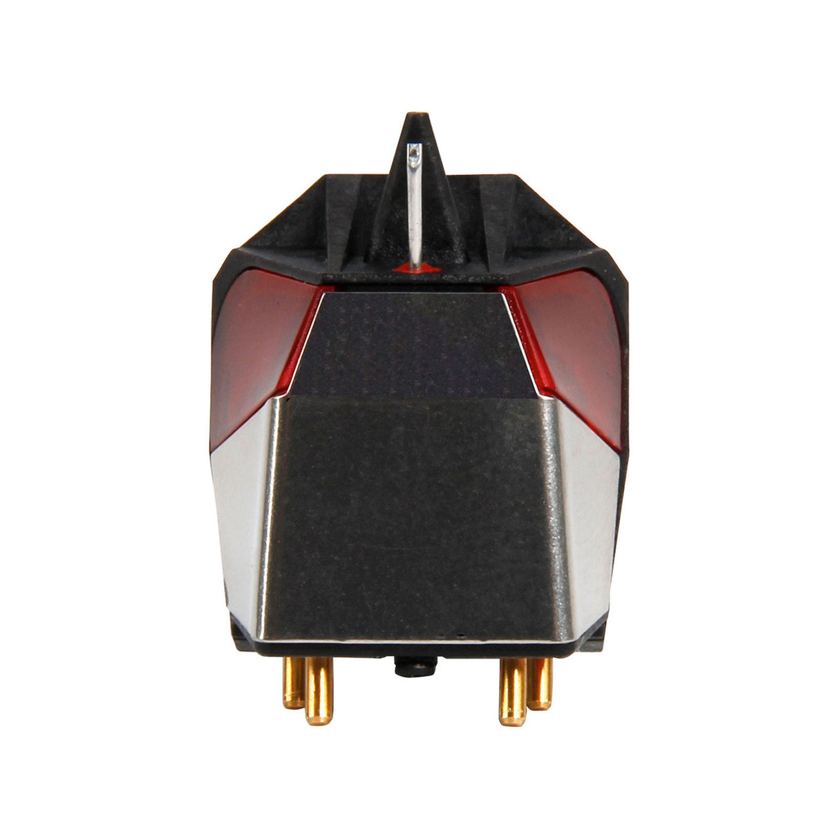 Audio Advisor