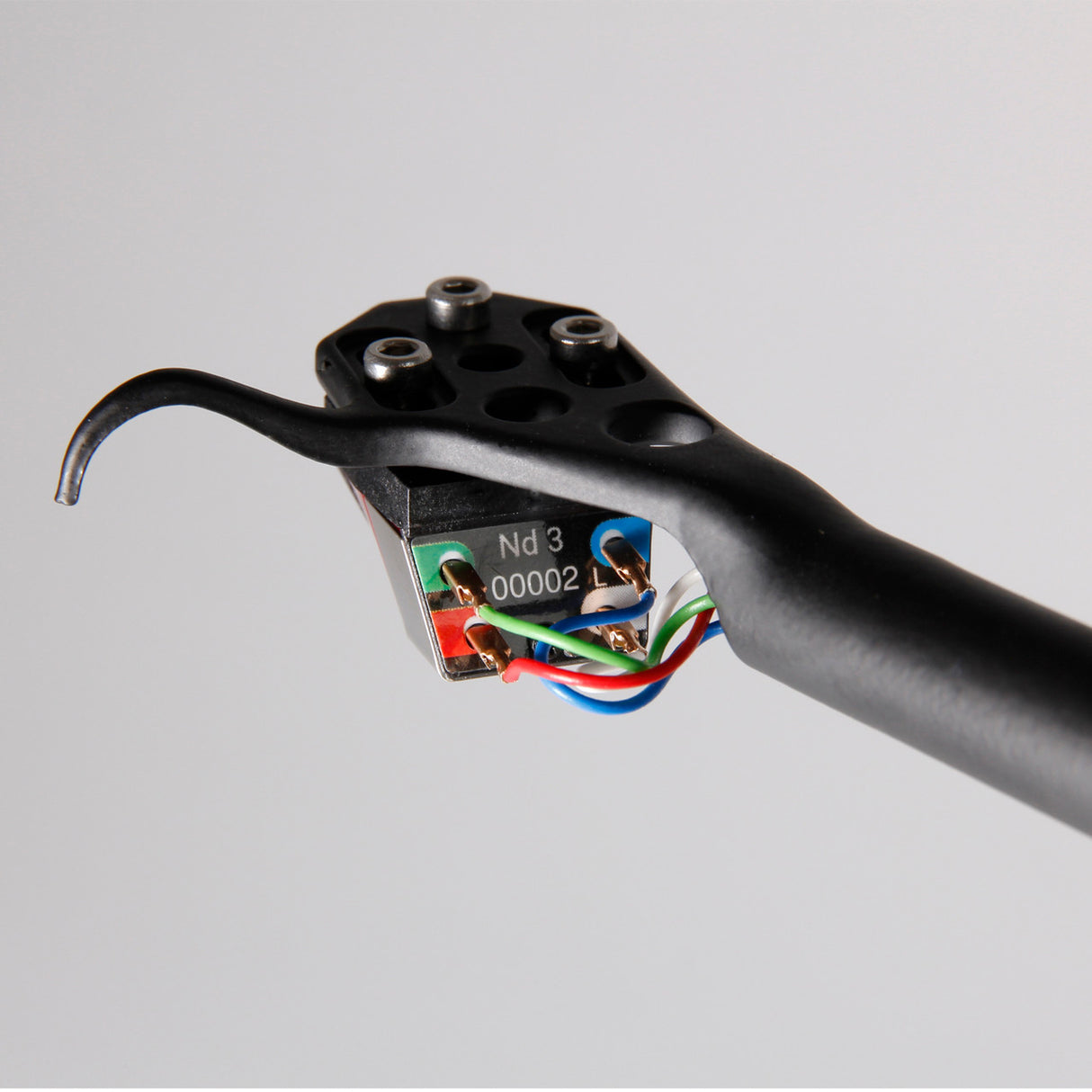 Audio Advisor
