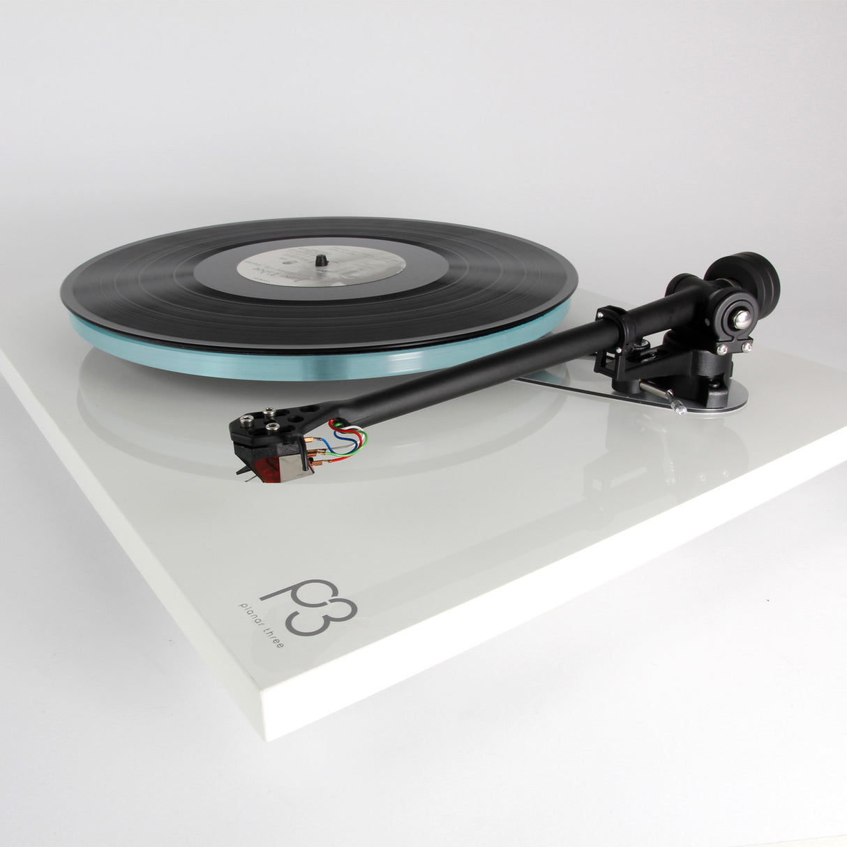 Audio Advisor