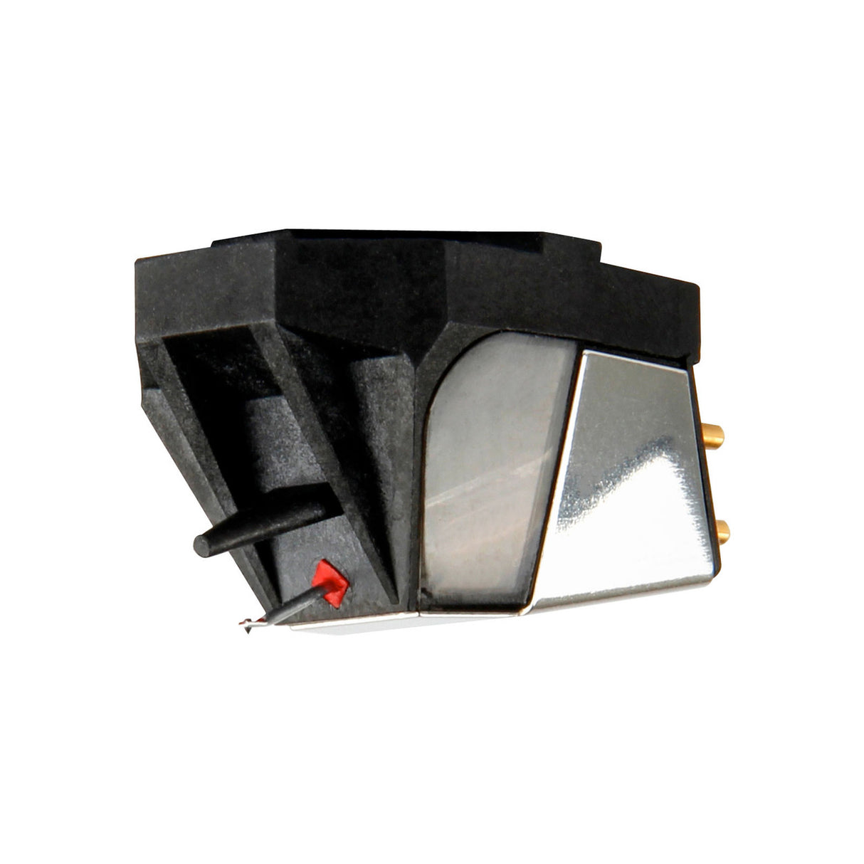 Audio Advisor
