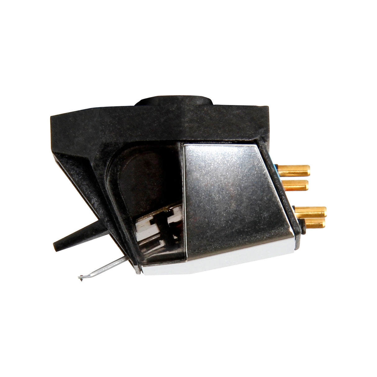 Audio Advisor