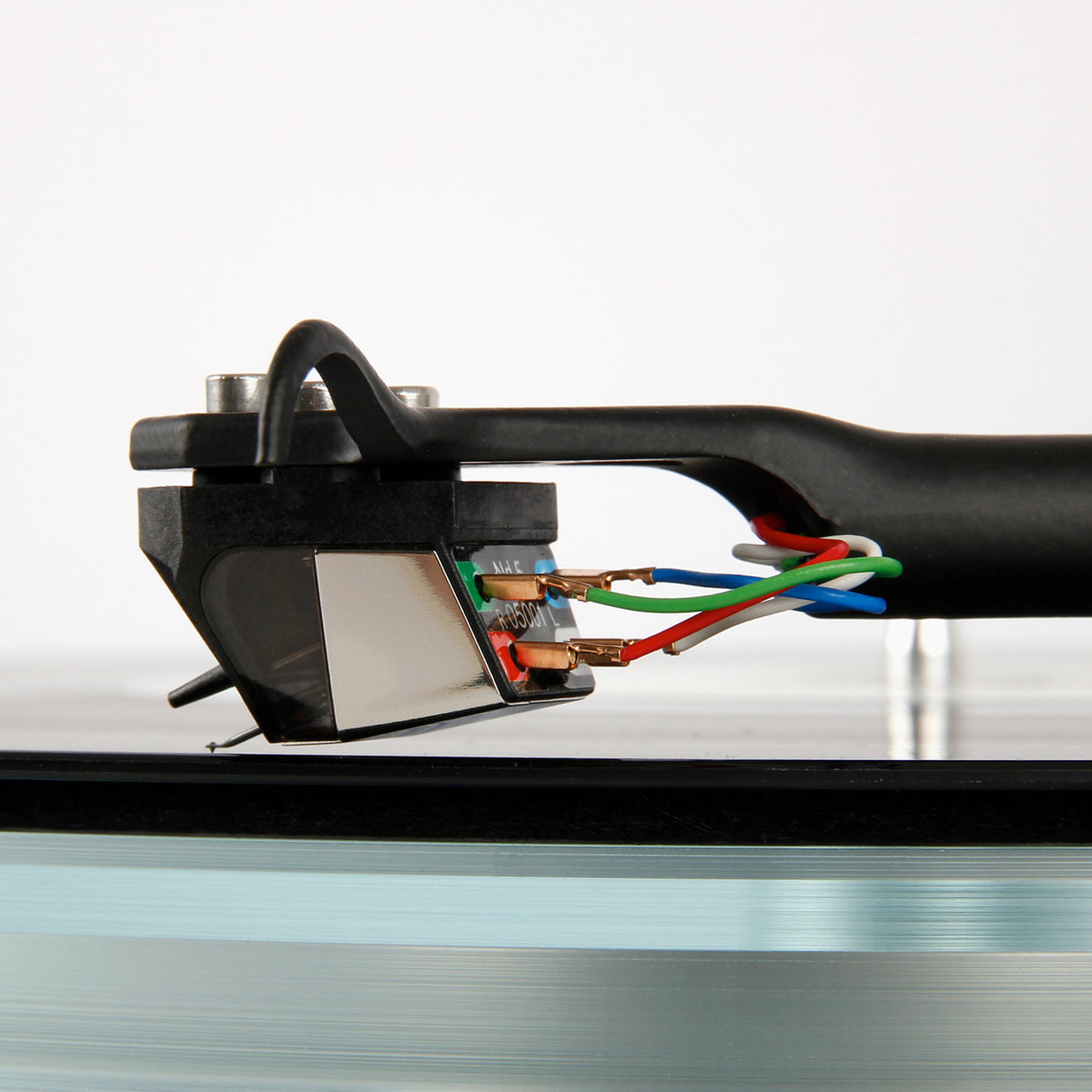 Audio Advisor