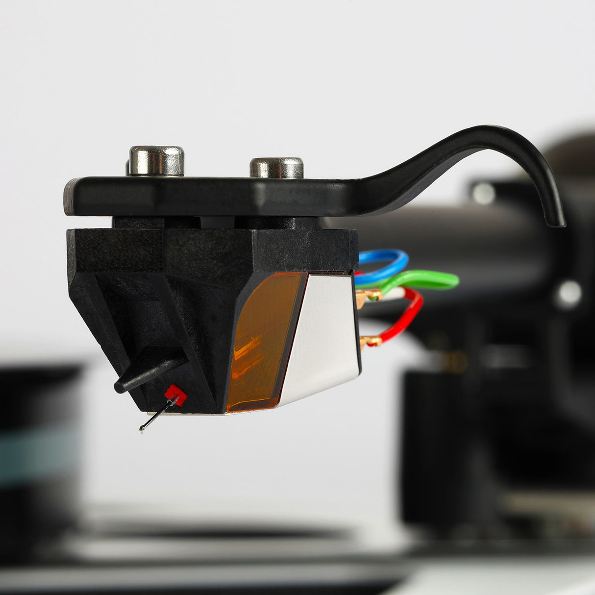 Audio Advisor