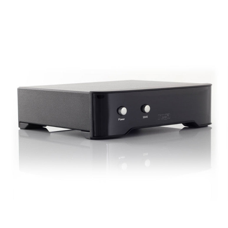 Audio Advisor