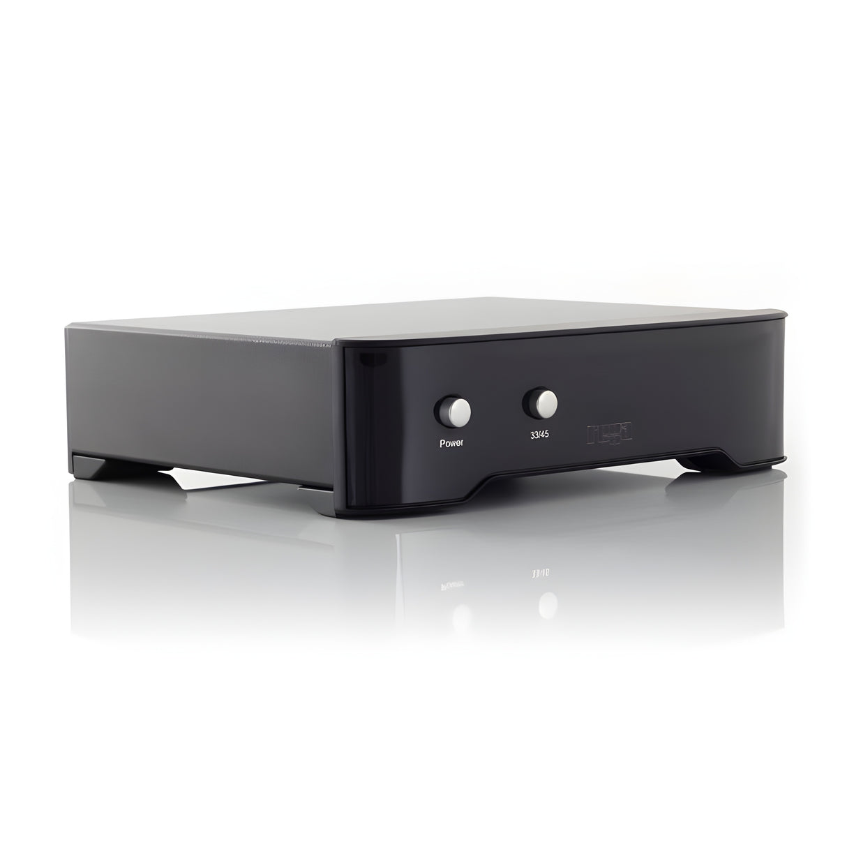 Audio Advisor