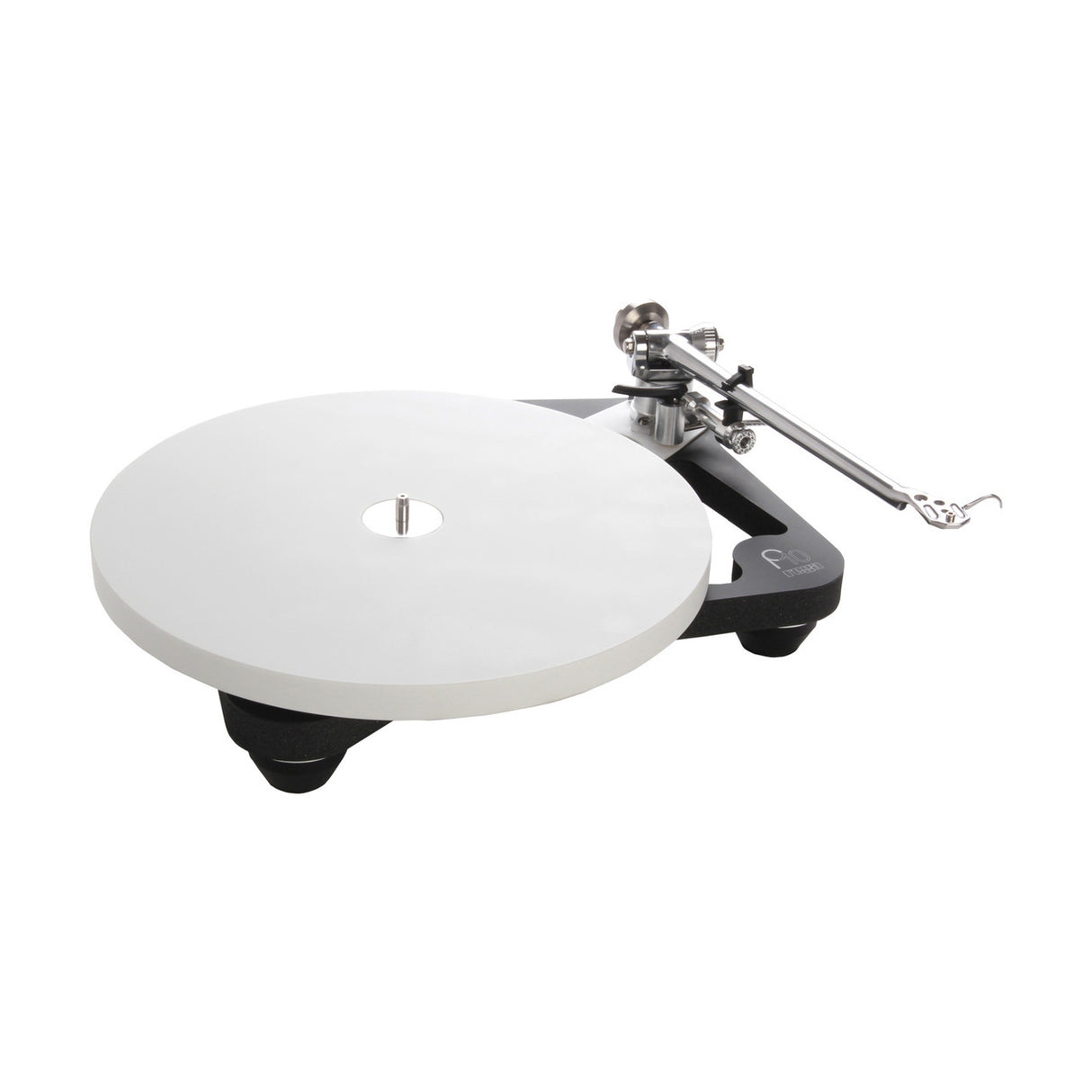 Audio Advisor