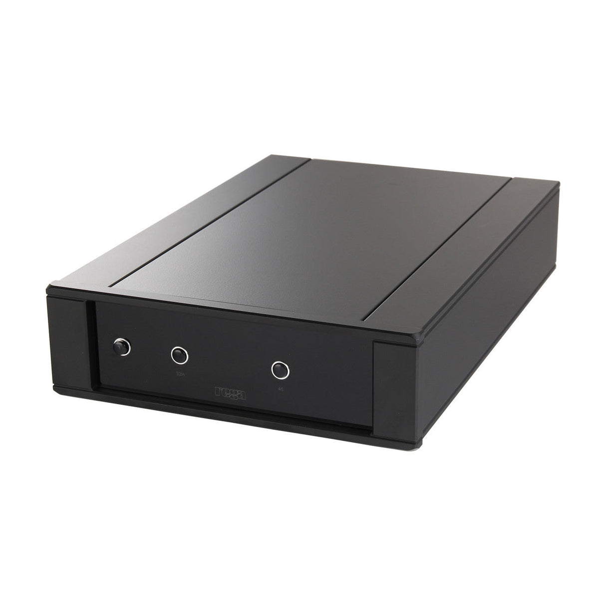 Audio Advisor