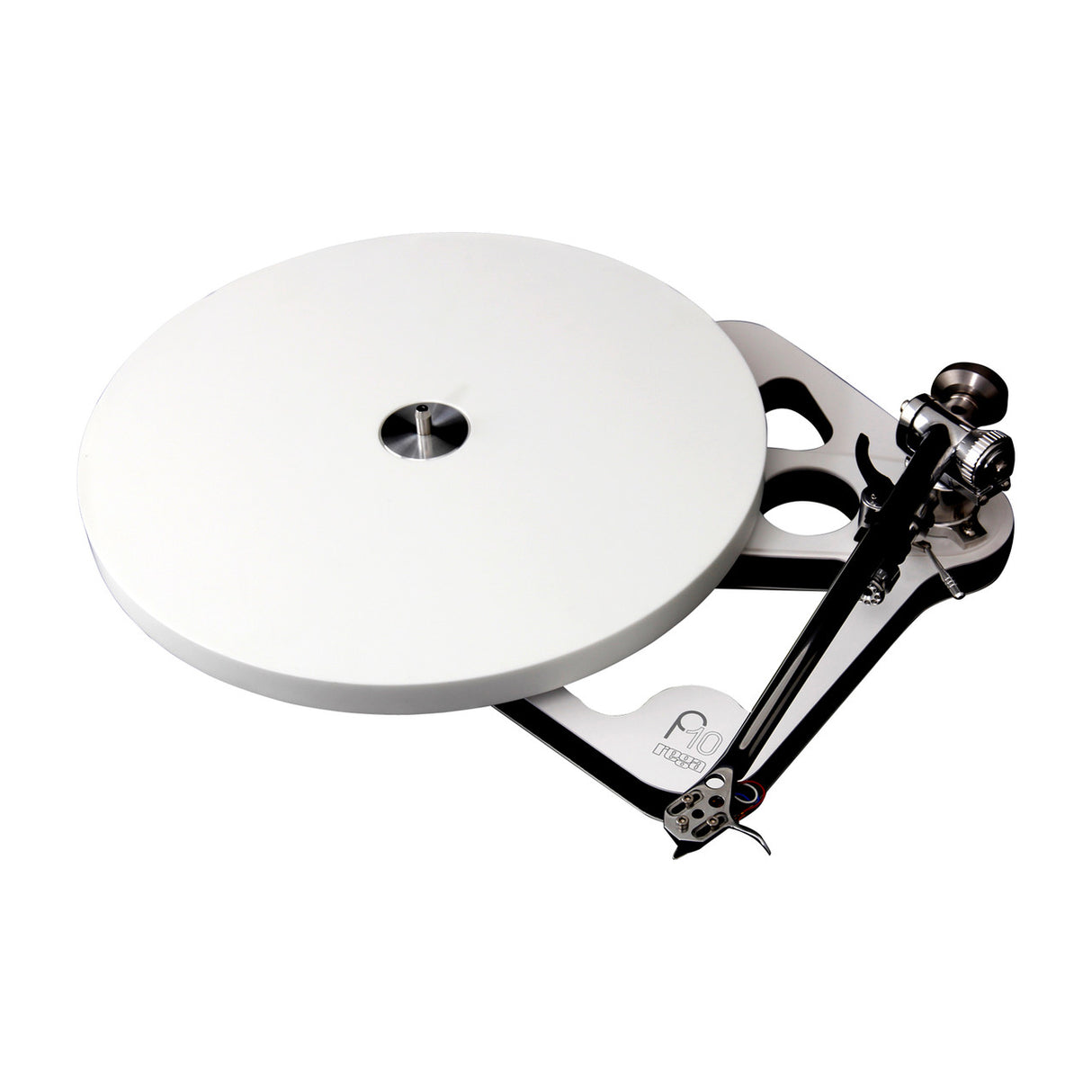Audio Advisor