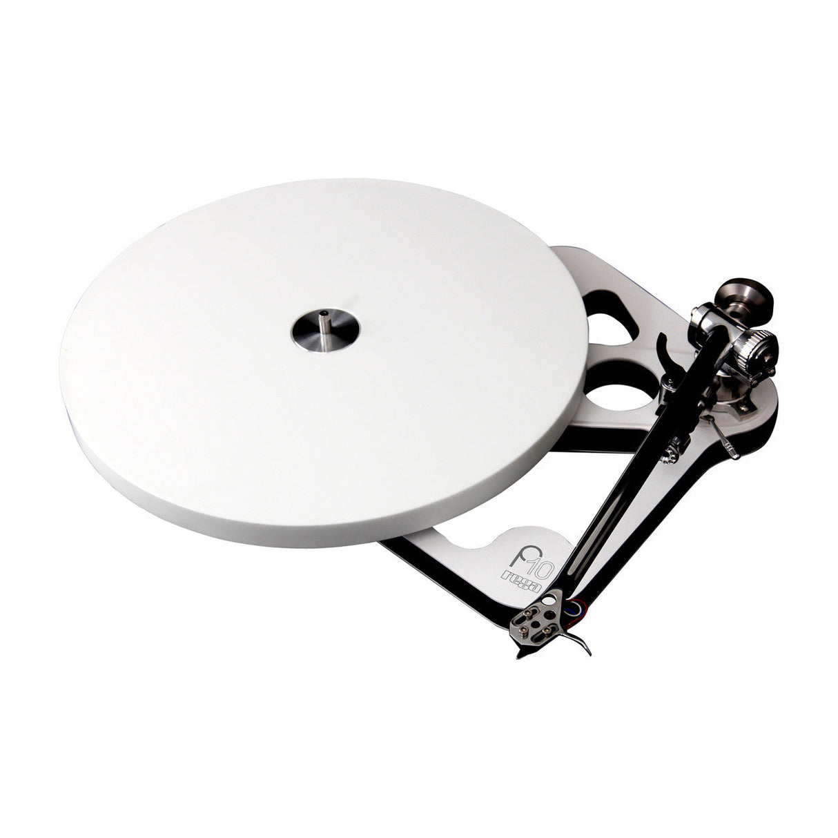 Audio Advisor