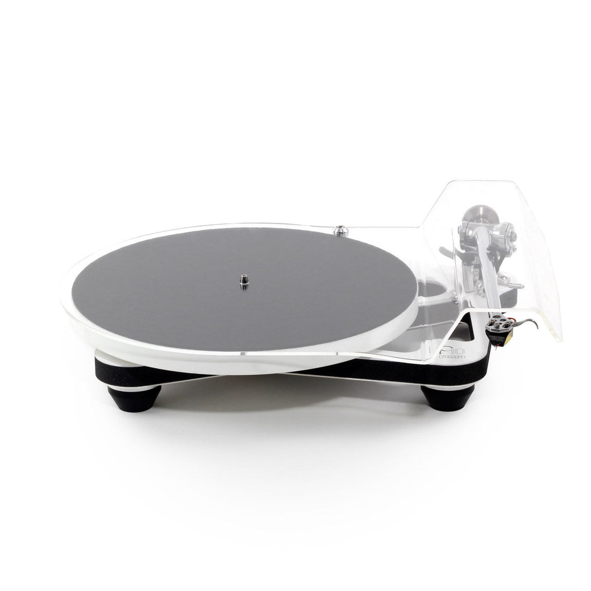 Audio Advisor