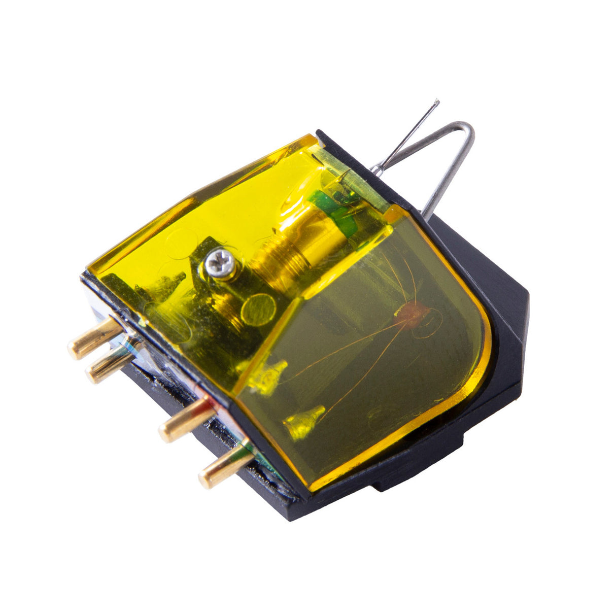 Audio Advisor