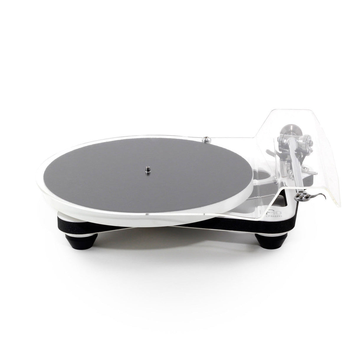 Audio Advisor