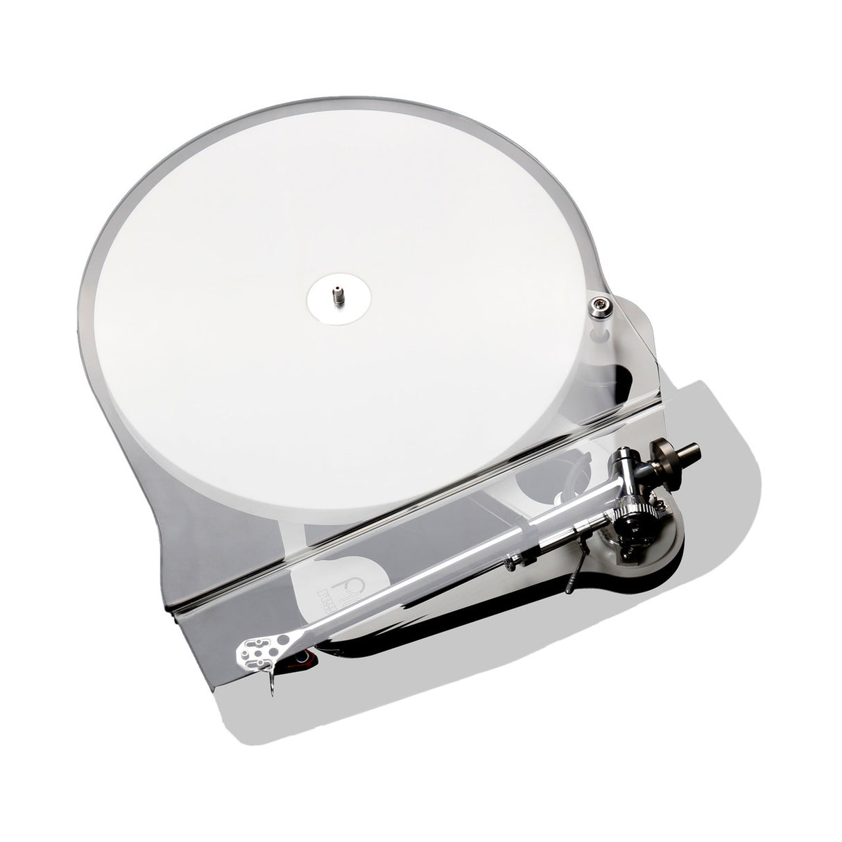 Audio Advisor