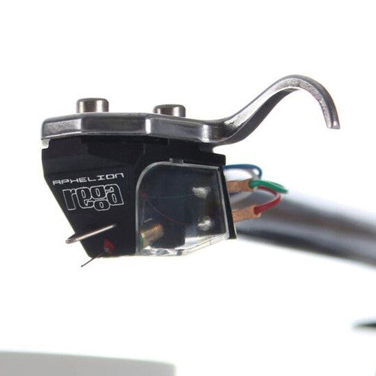 Audio Advisor
