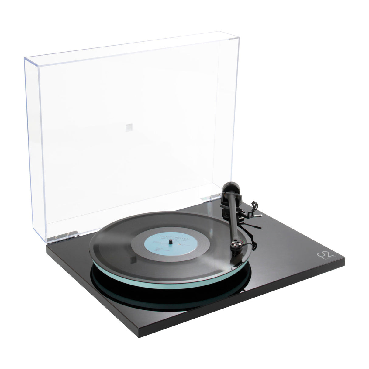 Audio Advisor