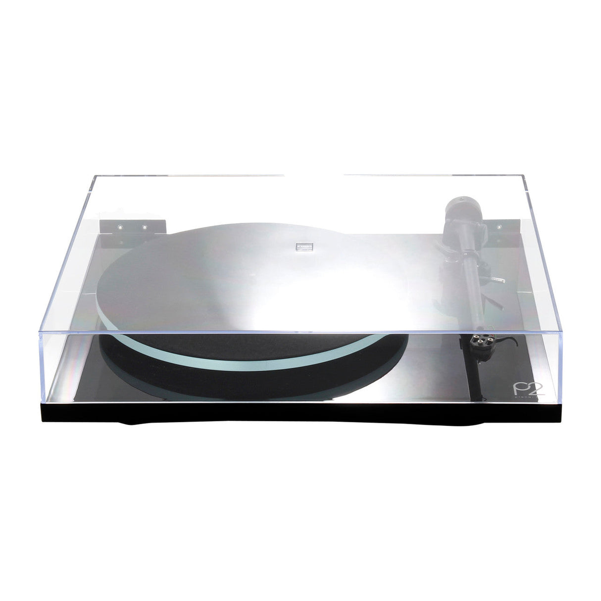 Audio Advisor