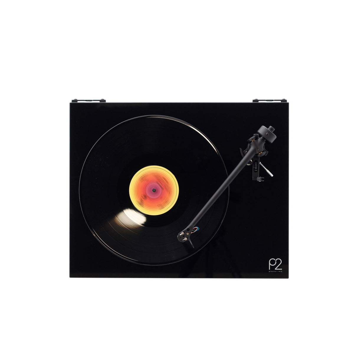 Audio Advisor