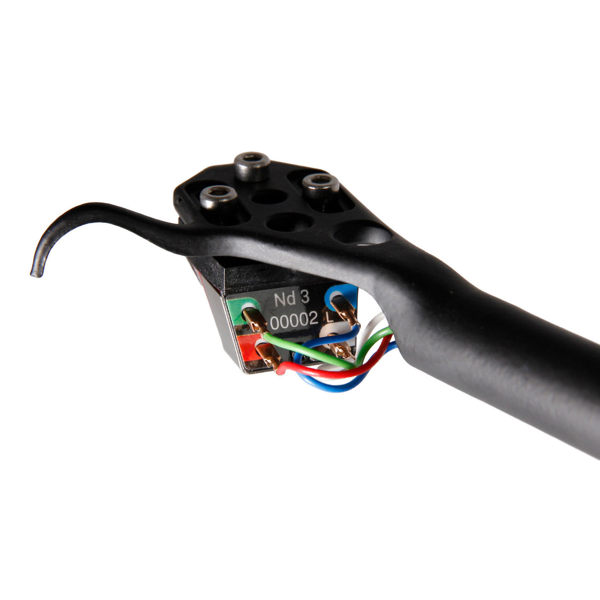 Audio Advisor