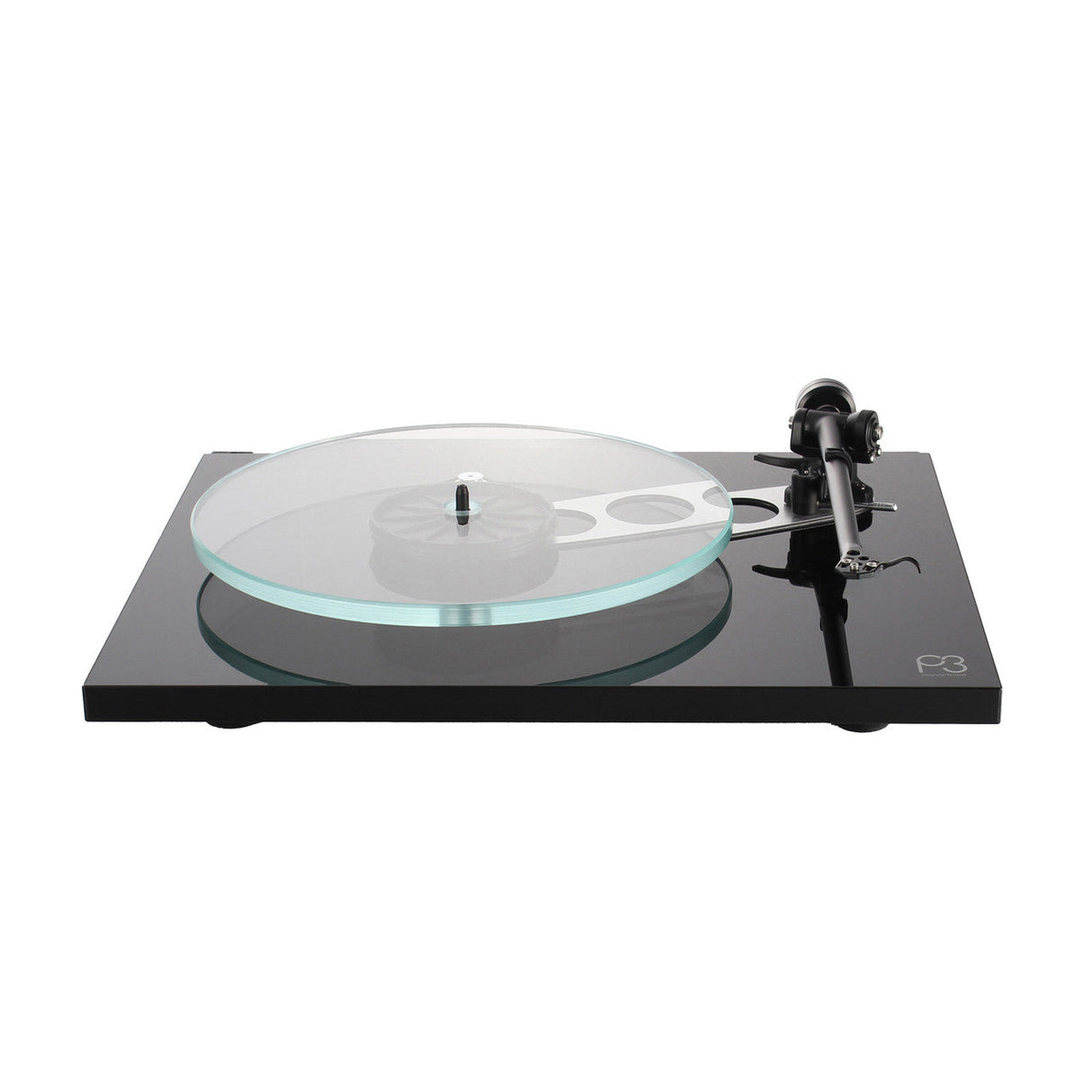 Audio Advisor