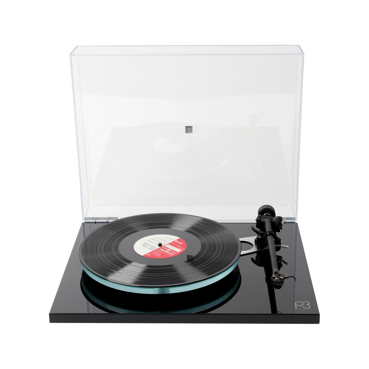 Audio Advisor