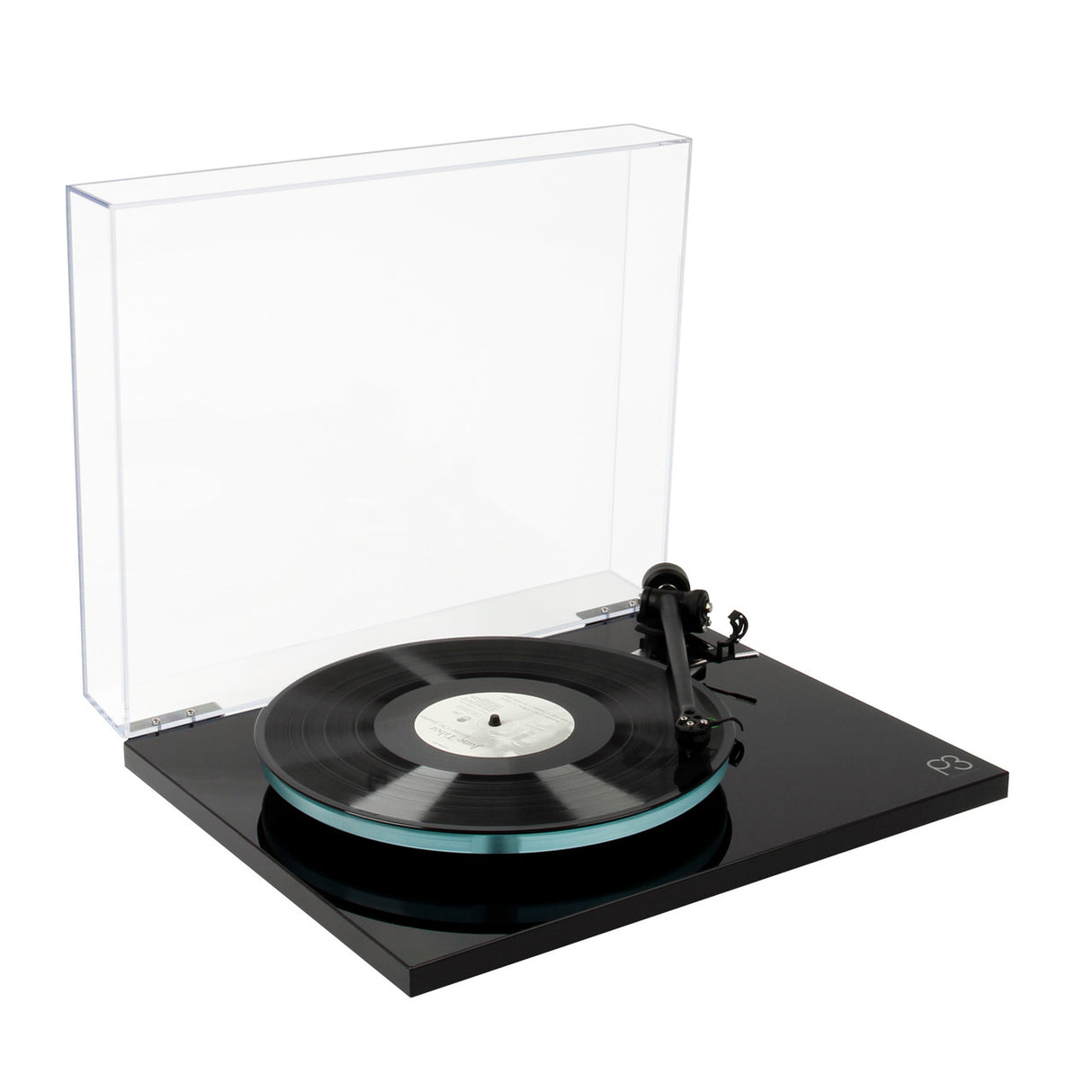Audio Advisor