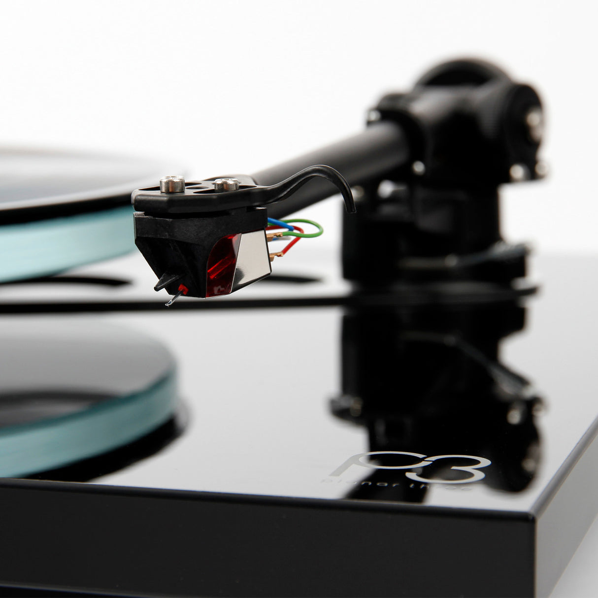Audio Advisor