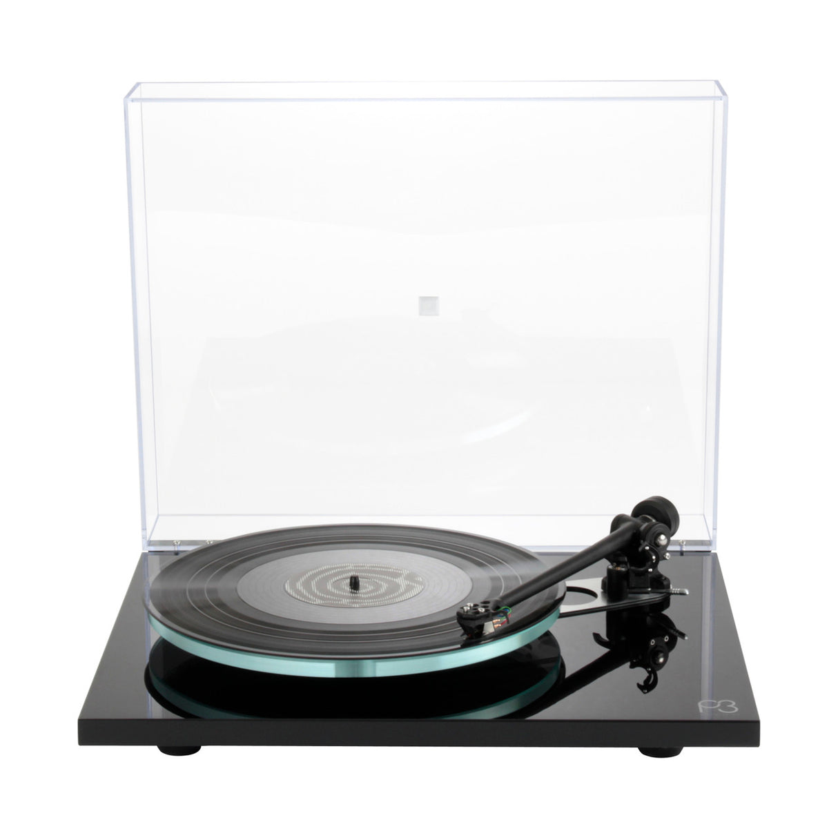 Audio Advisor