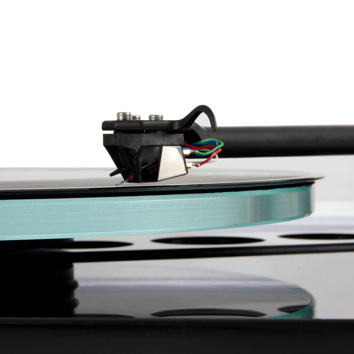 Audio Advisor