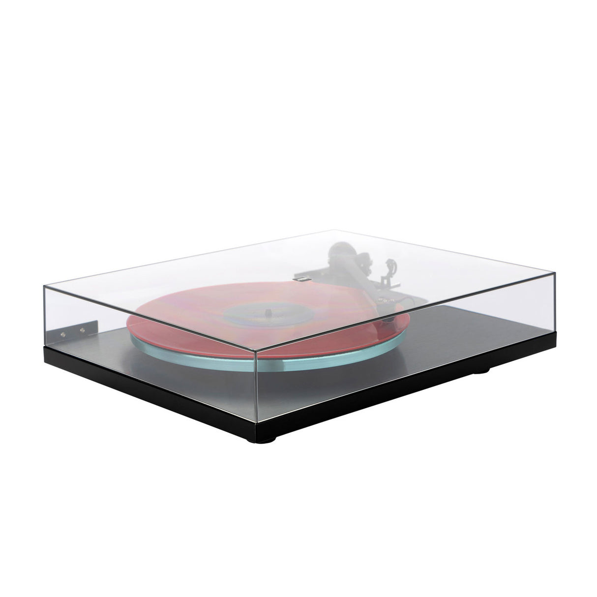 Audio Advisor