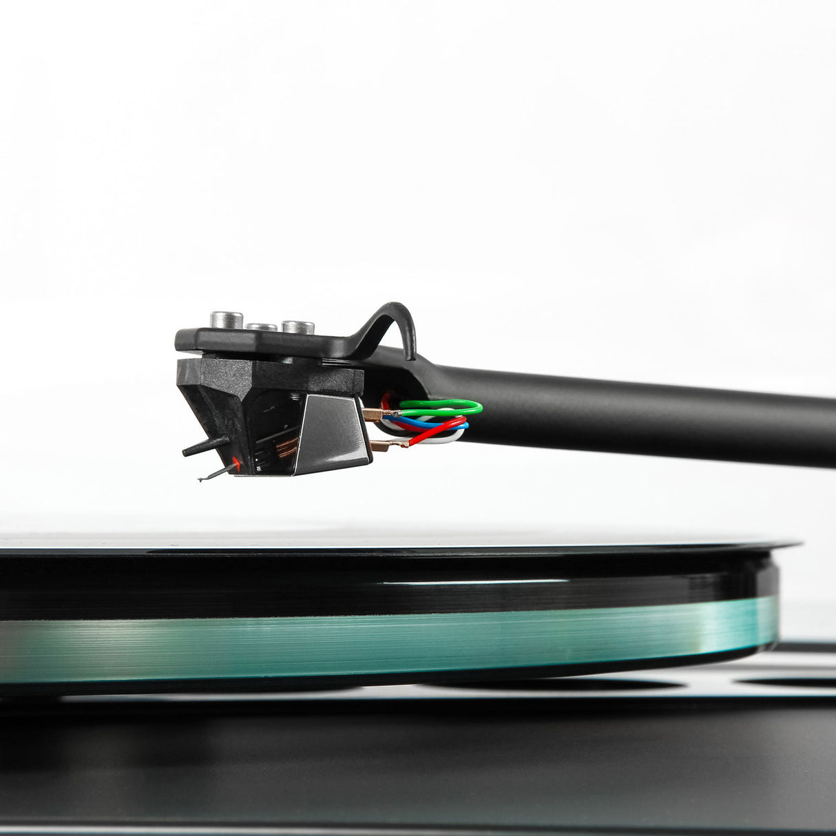Audio Advisor