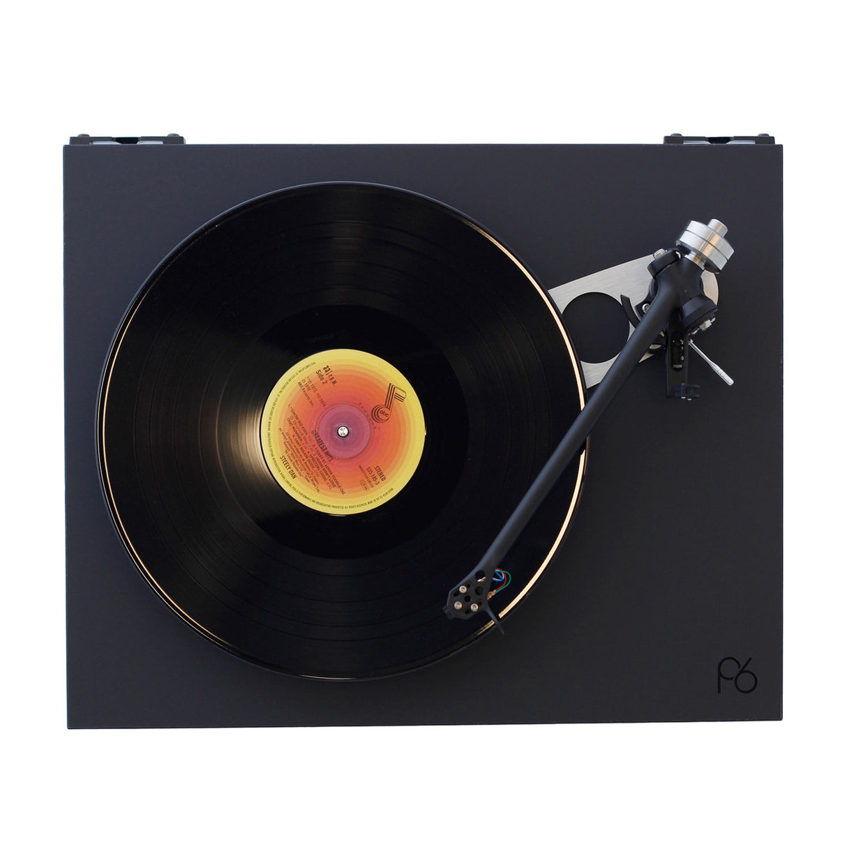 Audio Advisor