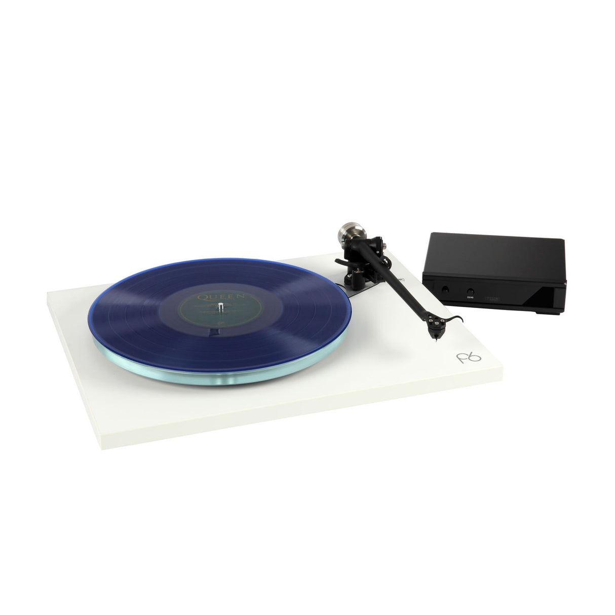 Audio Advisor
