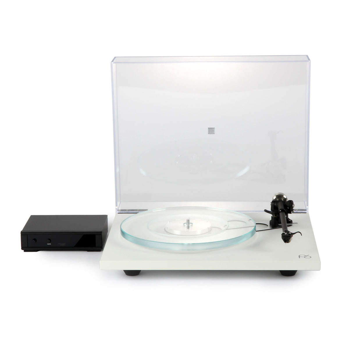 Audio Advisor