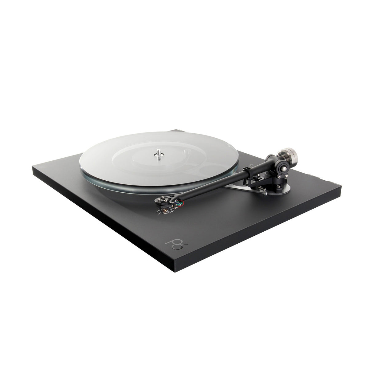 Audio Advisor