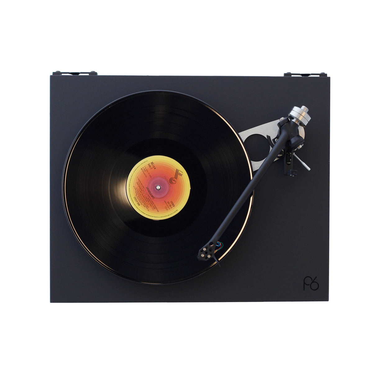 Audio Advisor