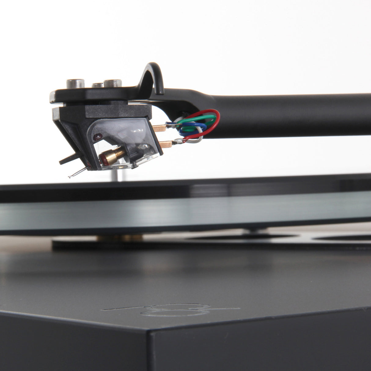Audio Advisor