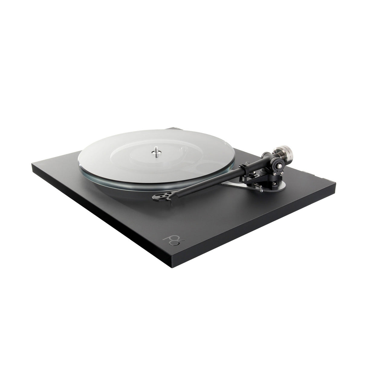 Audio Advisor