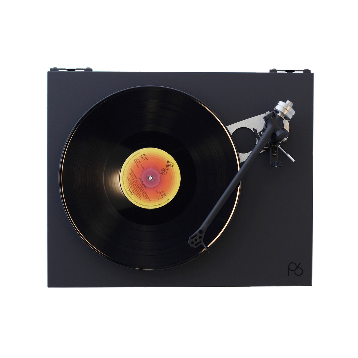 Audio Advisor